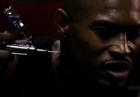 Сериал Блэйд: Сериал / Blade: The Series (2006) - cцена 6
