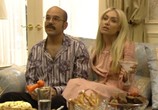Сериал Замедленное развитие / Arrested Development (2003) - cцена 2