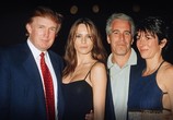 ТВ Джеффри Эпштейн: грязный богач / Jeffrey Epstein: Filthy Rich (2020) - cцена 1