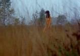 Фильм Супергёрл - девушка со звёзд / Supergirl - Das Mädchen von den Sternen (1971) - cцена 1