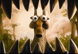 Мультфильм Ледниковый период 3: Эра динозавров / Ice Age: Dawn of the Dinosaurs (2009) - cцена 1
