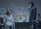 Сериал Возмездие (2011) - cцена 1