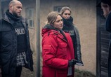 Сериал Перевал / Der Pass (2019) - cцена 1