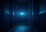 Фильм Появление / Apparition (2019) - cцена 4