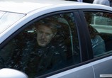 Сериал Хороший человек (2020) - cцена 2