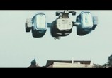 Фильм Д-52 / D-52 (2012) - cцена 3