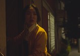 Сериал Спектрос / Spectros (2020) - cцена 3