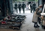 Сериал Наши матери, наши отцы / Unsere Mütter, unsere Väter (2013) - cцена 2