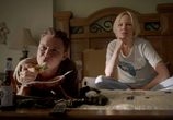 Сериал Ошибки прошлого / Rectify (2013) - cцена 4