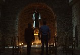 Сериал Багровые реки / Les rivières pourpres (2018) - cцена 1