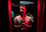Фильм Иди к папочке / Come to Daddy (2020) - cцена 2