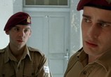 Сериал Обещание / The Promise (2011) - cцена 2