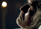 Сериал Война и мир (2007) - cцена 2