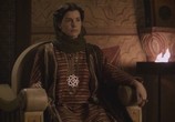 Сериал Эрмезинда / Ermessenda (2011) - cцена 1
