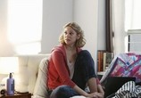 Сериал Манхэттенская история любви / Manhattan Love Story (2014) - cцена 4