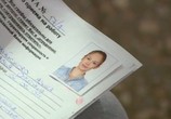 Сериал Захватчики (2009) - cцена 4
