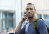 Сериал База Куантико / Quantico (2015) - cцена 7