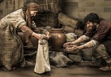 Сериал Собор у моря / La catedral del mar (2018) - cцена 7