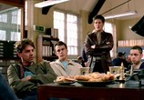 Сериал Блэкпул / Blackpool (2004) - cцена 2