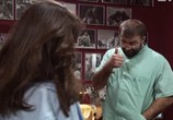 Сериал Доктор Тырса (2010) - cцена 2