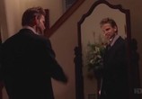 Сериал Волчье озеро / Wolf Lake (2001) - cцена 4