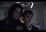 Сериал Затерянные в космосе / Lost in Space (2018) - cцена 3