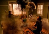 Сериал Миднайт, Техас / Midnight, Texas (2017) - cцена 2