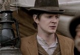 Сериал Ад На Колёсах / Hell on Wheels (2011) - cцена 5