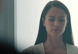 Сериал Посольство (2018) - cцена 4