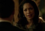 Сериал Форс-мажоры / Suits (2011) - cцена 2