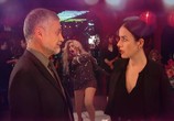 Сериал Дом цветов / La casa de las flores (2018) - cцена 3