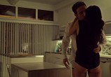 Сериал Тёмное дитя / Orphan Black (2013) - cцена 5