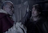 Фильм Эра драконов / Age of the Dragons (2011) - cцена 2