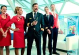 Сериал Улётный экипаж (2017) - cцена 3