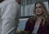 Сериал Разгар лета / Dead of Summer (2016) - cцена 2