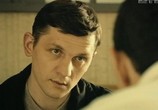 Сериал Банды. Любовь под запретом (2010) - cцена 4