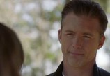 Фильм Любовь окрыляет / Love Takes Flight (2019) - cцена 1