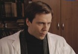 Сериал Подари мне воскресенье (2012) - cцена 1