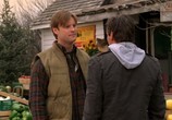 Сериал Иерихон / Jericho (2006) - cцена 3