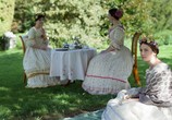 Сериал Доктор Торн / Doctor Thorne (2016) - cцена 5