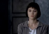 Сериал Московский дворик (2009) - cцена 3