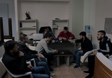Сериал Дети улиц / Sokagin Çocuklari (2020) - cцена 2