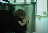 Сериал СГ: Слепоглухой/Супергерой (2020) - cцена 1