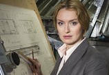 Сериал Дом на Озерной  (2009) - cцена 4