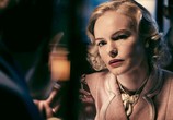 Сериал Британские СС / SS-GB (2017) - cцена 1