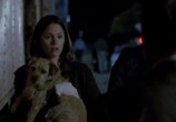Сериал Место преступления: Лас-Вегас / CSI: Las Vegas (2000) - cцена 5