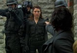 Сцена из фильма Торчвуд / Torchwood (2006) Торчвуд сцена 14