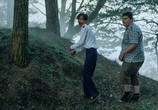 Сериал Пищеблок (2021) - cцена 3