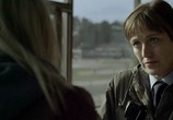 Сериал Очевидец / Øyevitne (2014) - cцена 3