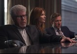 Сериал Десница Божья / Hand of God (2014) - cцена 5